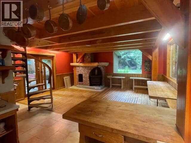 2778 BRIAN'S WAY, Savary Island, photo 4