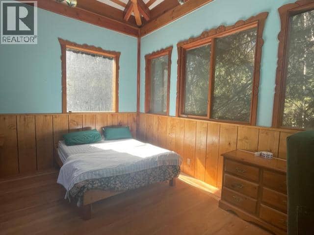 2778 BRIAN'S WAY, Savary Island, photo 8
