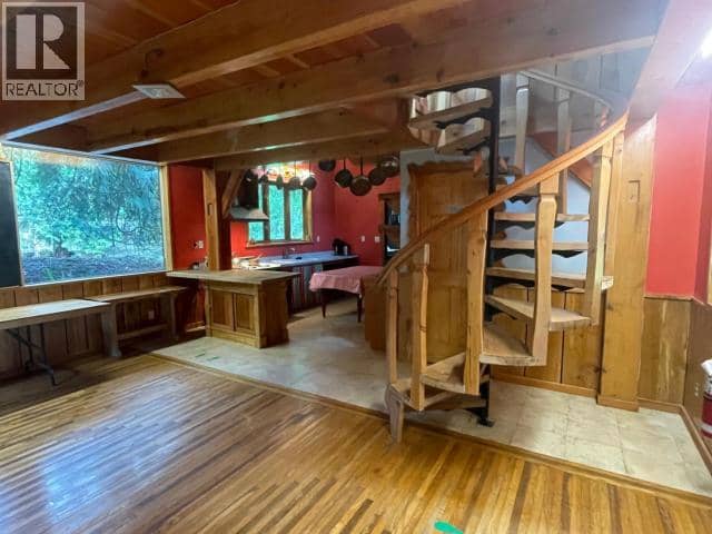 2778 BRIAN'S WAY, Savary Island, photo 7