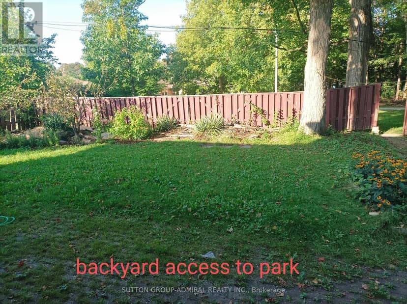 6 Highhill Drive — photo 12 of 18