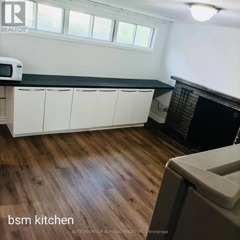 6 Highhill Drive — photo 5 of 18
