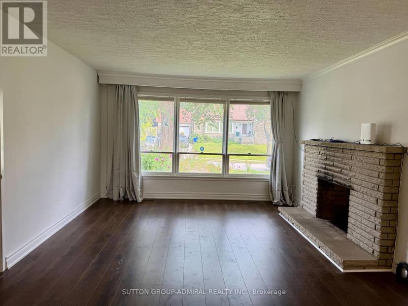 6 Highhill Drive — photo 9 of 18