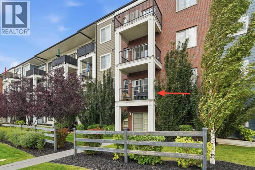 7206, 151 Legacy Main Street SE — photo 24 of 39