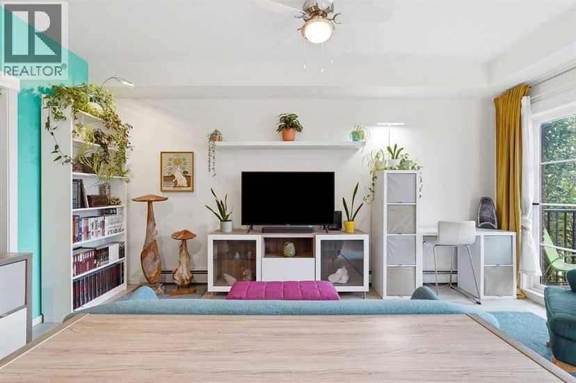 7206, 151 Legacy Main Street SE — photo 14 of 39