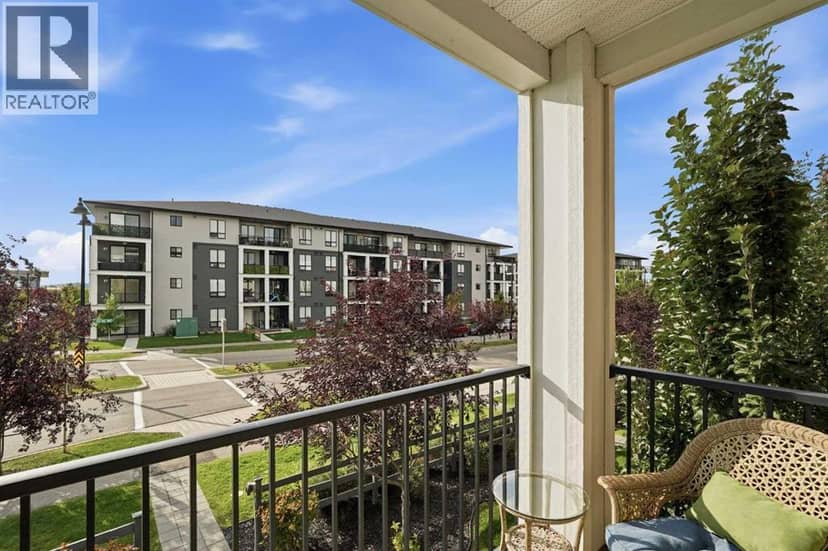 7206, 151 Legacy Main Street SE — photo 23 of 39