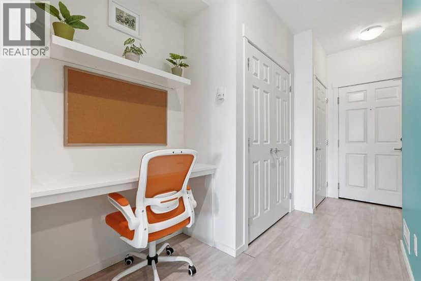 7206, 151 Legacy Main Street SE, Calgary, photo 6