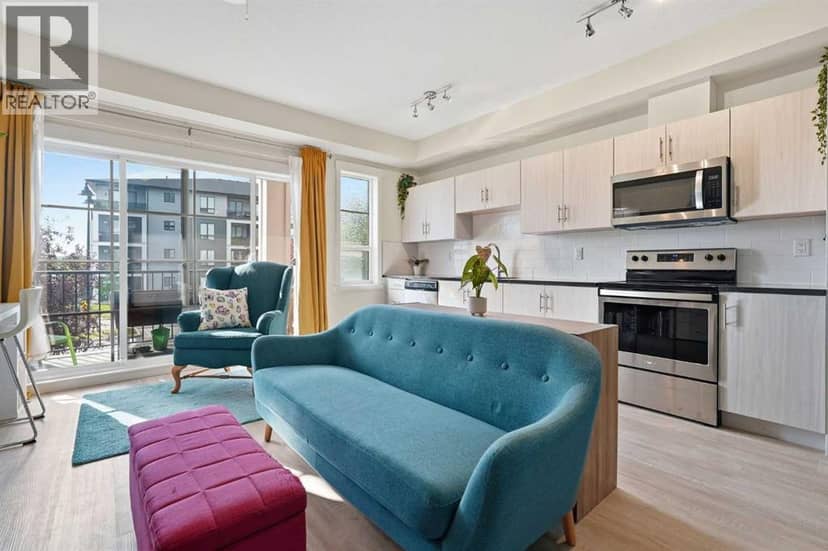 7206, 151 Legacy Main Street SE — photo 12 of 39