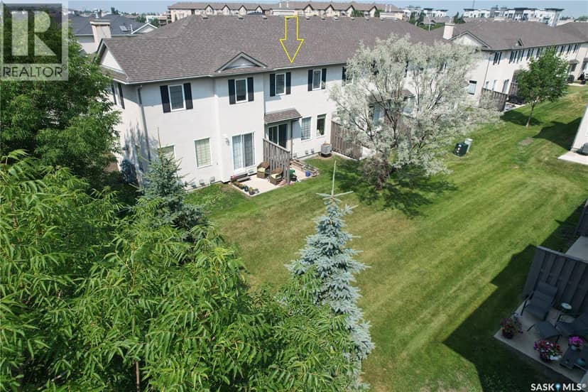 2 3101 Tregarva Road E, Regina, photo 2