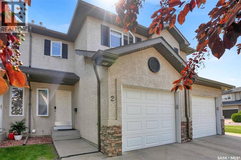 2 3101 Tregarva Road E, Regina, photo 7