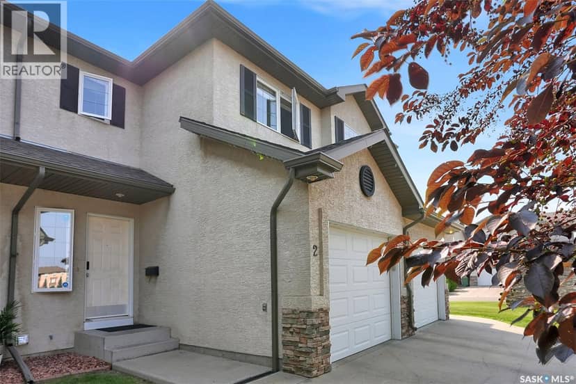 2 3101 Tregarva Road E, Regina, photo 6