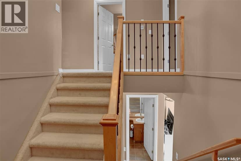 2 3101 Tregarva Road E — photo 22 of 40