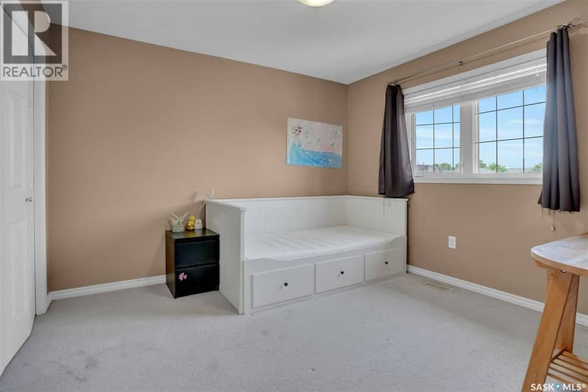 2 3101 Tregarva Road E — photo 27 of 40