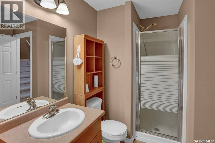 2 3101 Tregarva Road E — photo 36 of 40