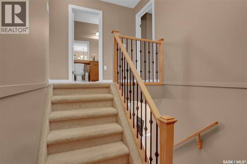 2 3101 Tregarva Road E — photo 24 of 40