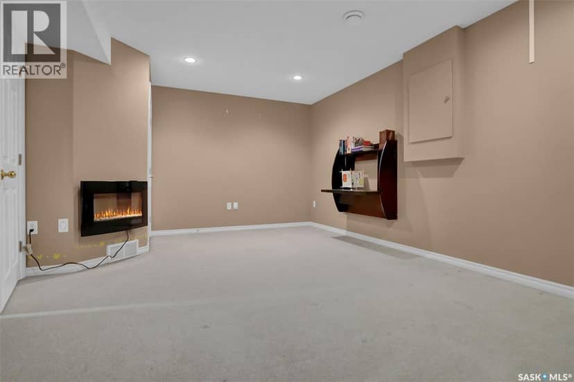 2 3101 Tregarva Road E — photo 38 of 40