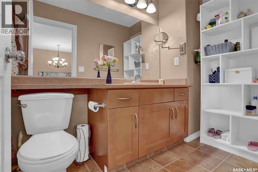 2 3101 Tregarva Road E — photo 29 of 40