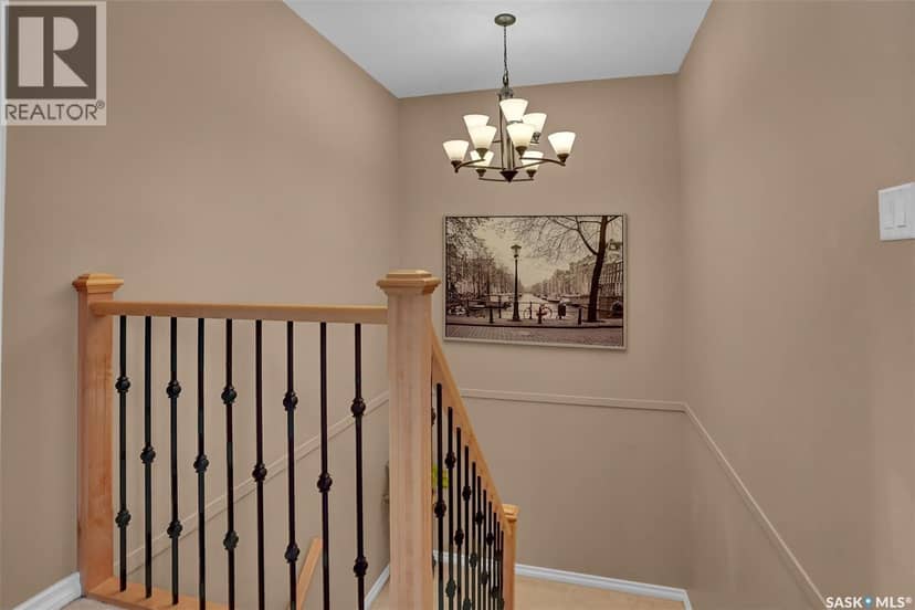 2 3101 Tregarva Road E — photo 25 of 40