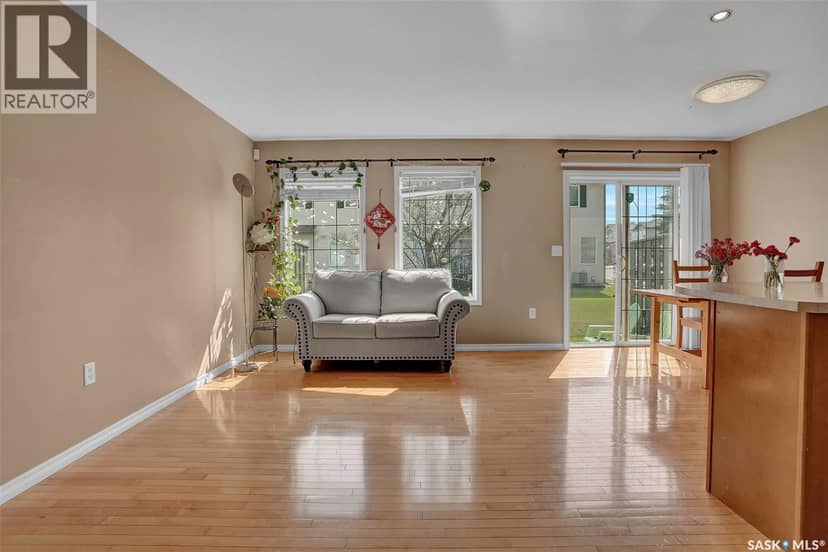 2 3101 Tregarva Road E — photo 9 of 40