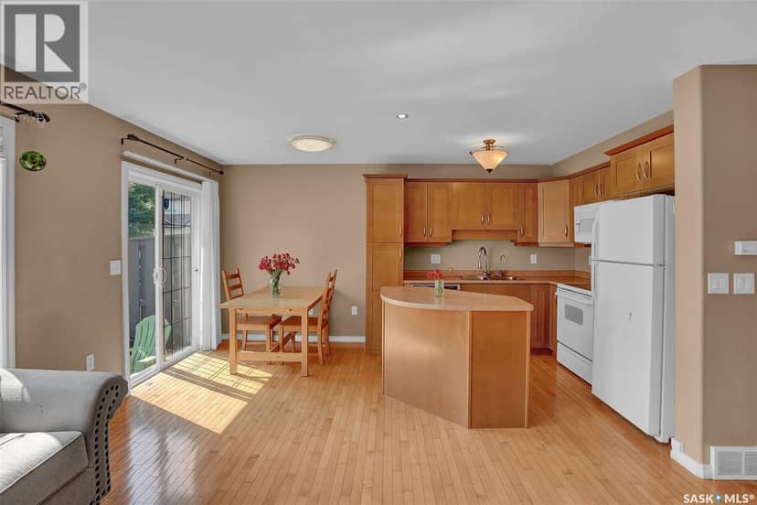 2 3101 Tregarva Road E — photo 10 of 40
