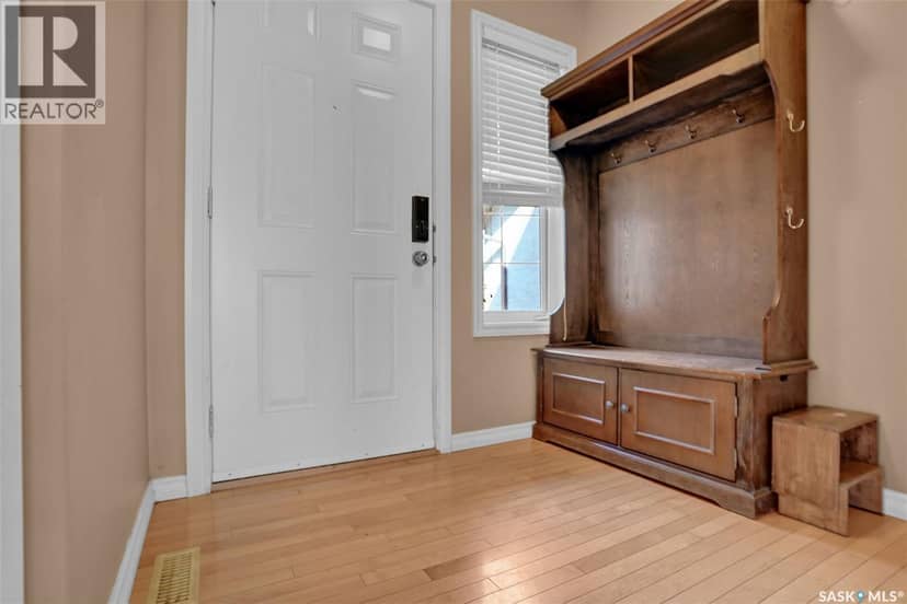 2 3101 Tregarva Road E, Regina, photo 8