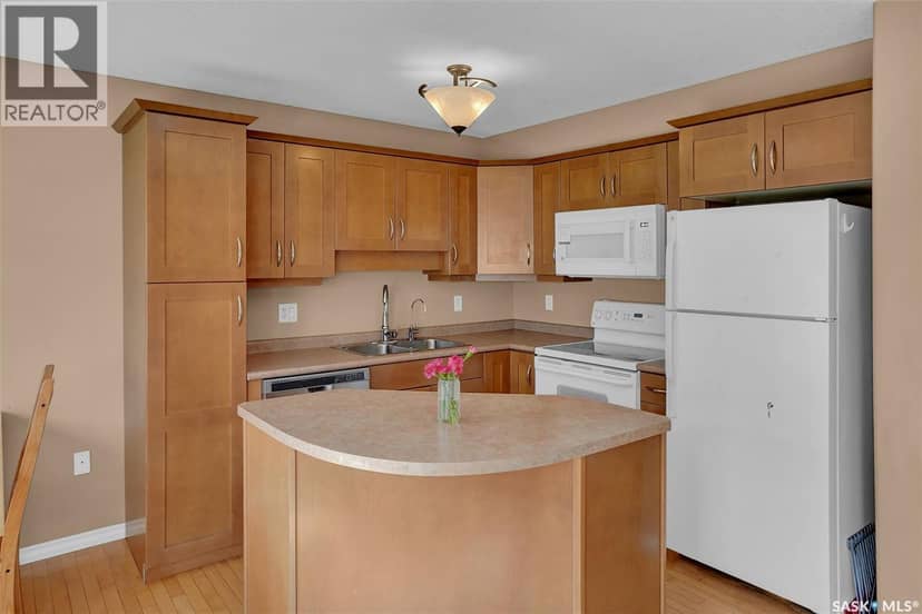 2 3101 Tregarva Road E — photo 11 of 40
