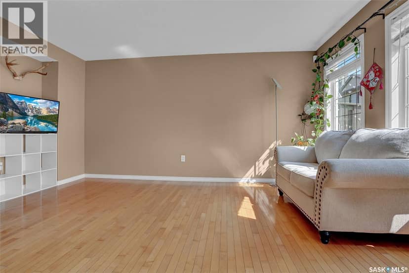 2 3101 Tregarva Road E — photo 16 of 40