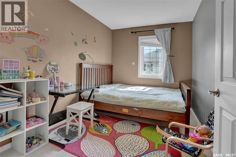 2 3101 Tregarva Road E — photo 32 of 40