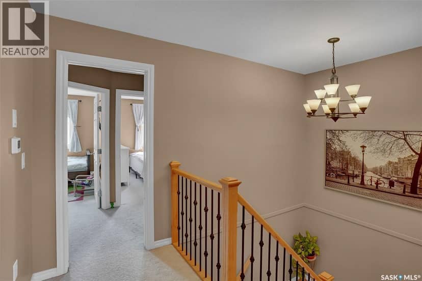 2 3101 Tregarva Road E — photo 21 of 40