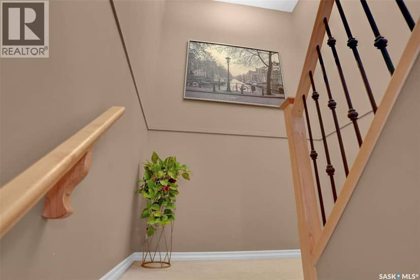 2 3101 Tregarva Road E — photo 23 of 40