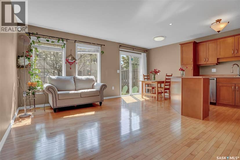 2 3101 Tregarva Road E — photo 17 of 40