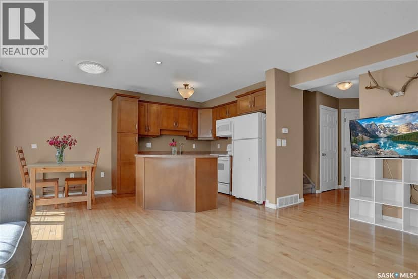 2 3101 Tregarva Road E — photo 18 of 40
