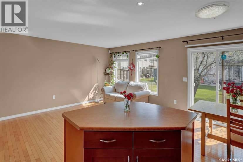 2 3101 Tregarva Road E — photo 20 of 40