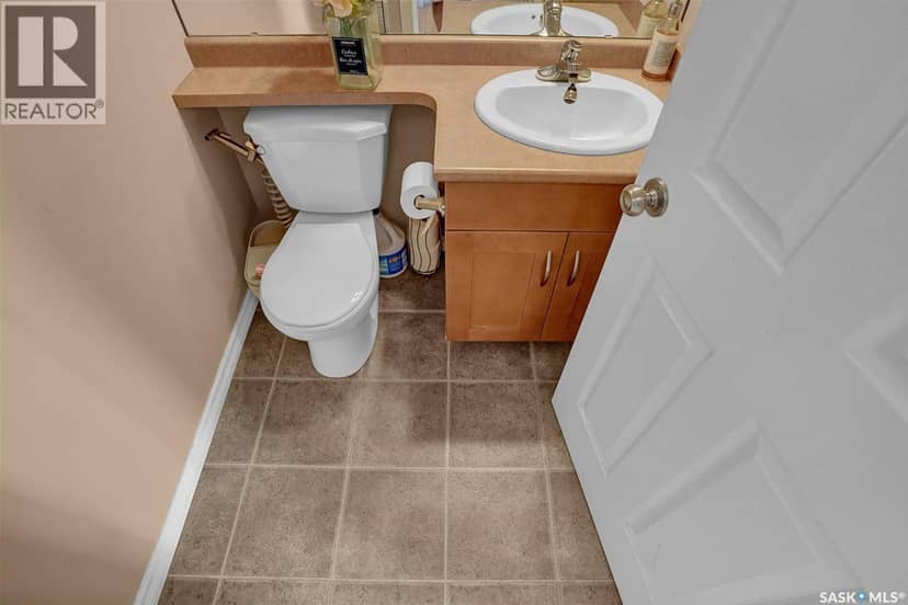 2 3101 Tregarva Road E — photo 30 of 40