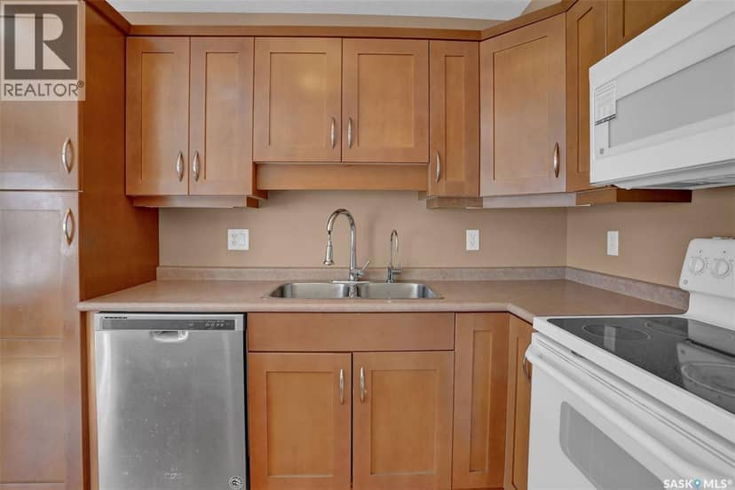 2 3101 Tregarva Road E — photo 19 of 40