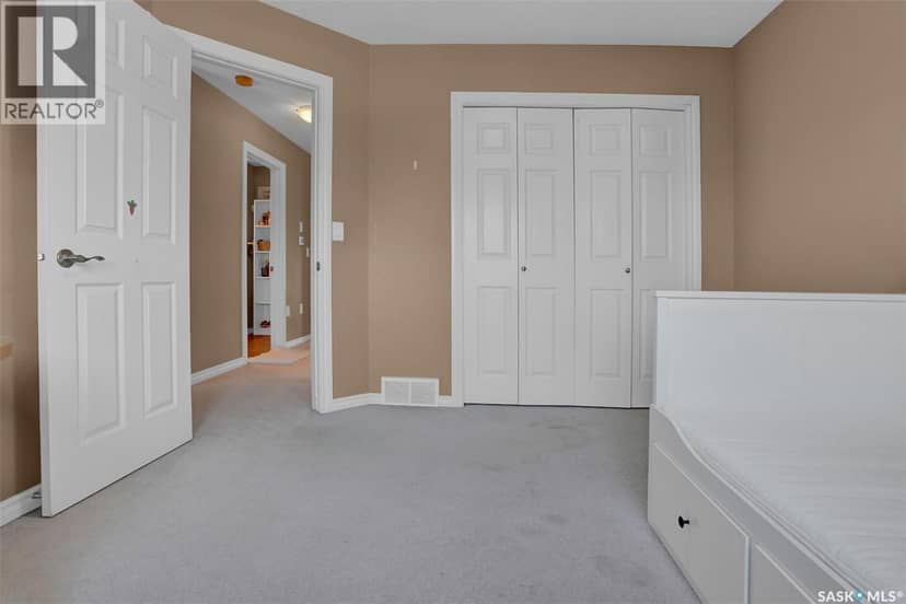 2 3101 Tregarva Road E — photo 28 of 40