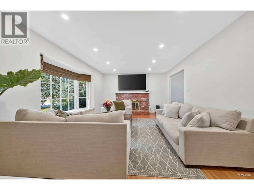 3380 GLASGOW STREET, Port Coquitlam, photo 5