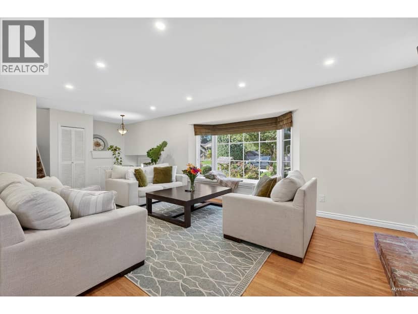 3380 GLASGOW STREET, Port Coquitlam, photo 7