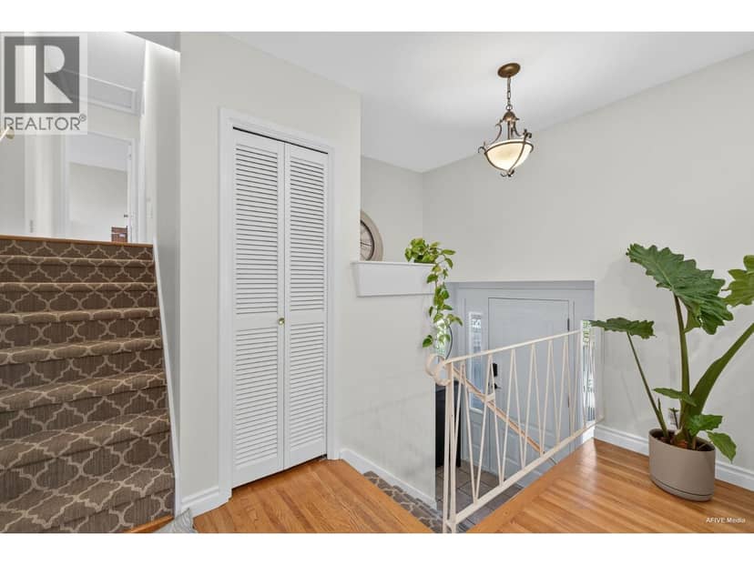 3380 GLASGOW STREET, Port Coquitlam, photo 4