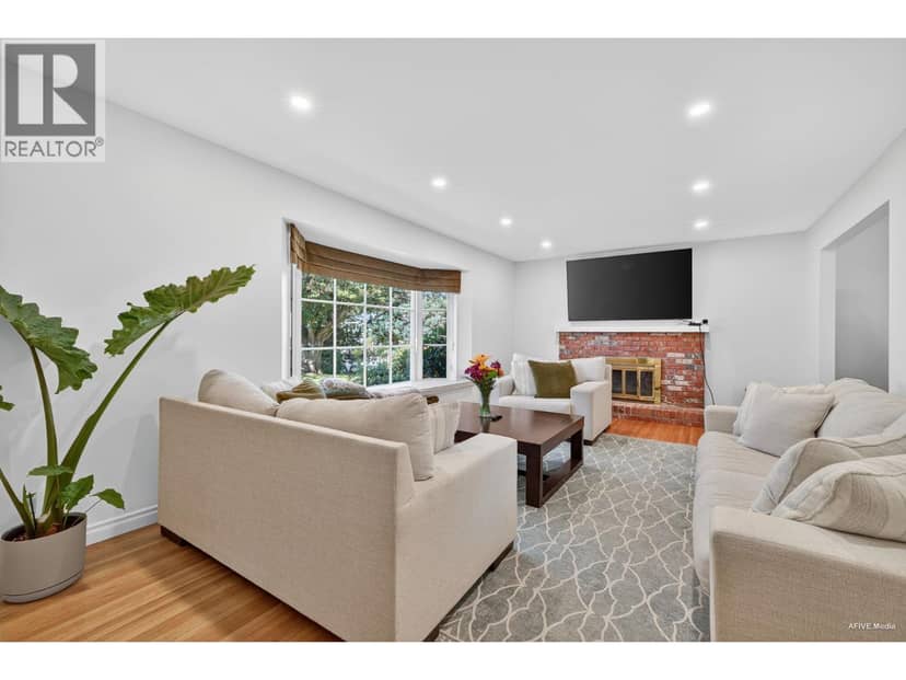 3380 GLASGOW STREET, Port Coquitlam, photo 6