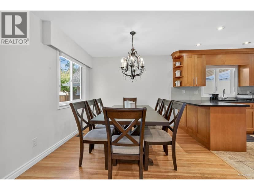 3380 GLASGOW STREET, Port Coquitlam, photo 8