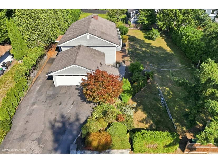 5636 120 STREET, Surrey, photo 3
