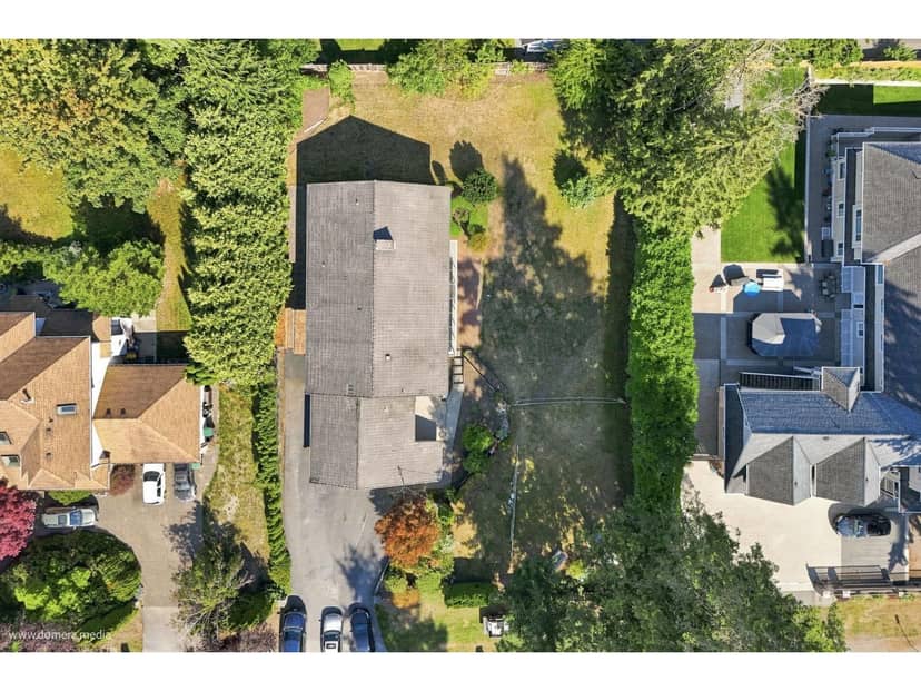 5636 120 STREET, Surrey, photo 7