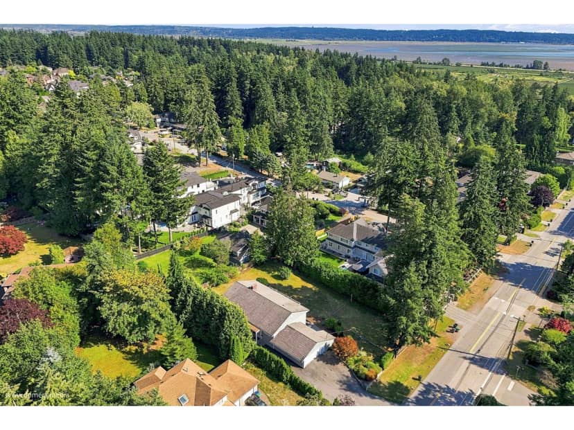 5636 120 STREET, Surrey, photo 4
