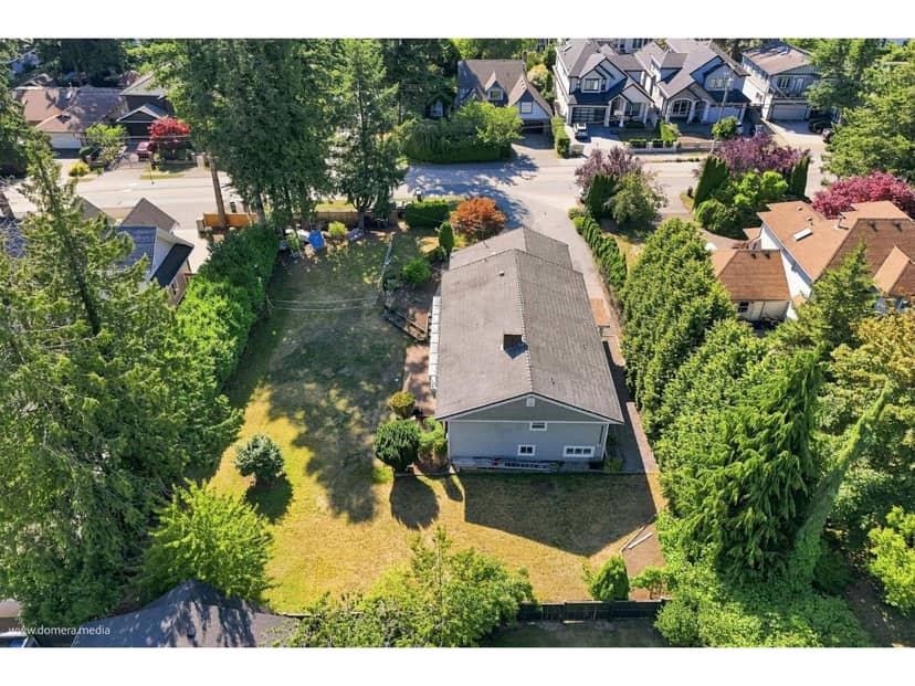 5636 120 STREET, Surrey, photo 5