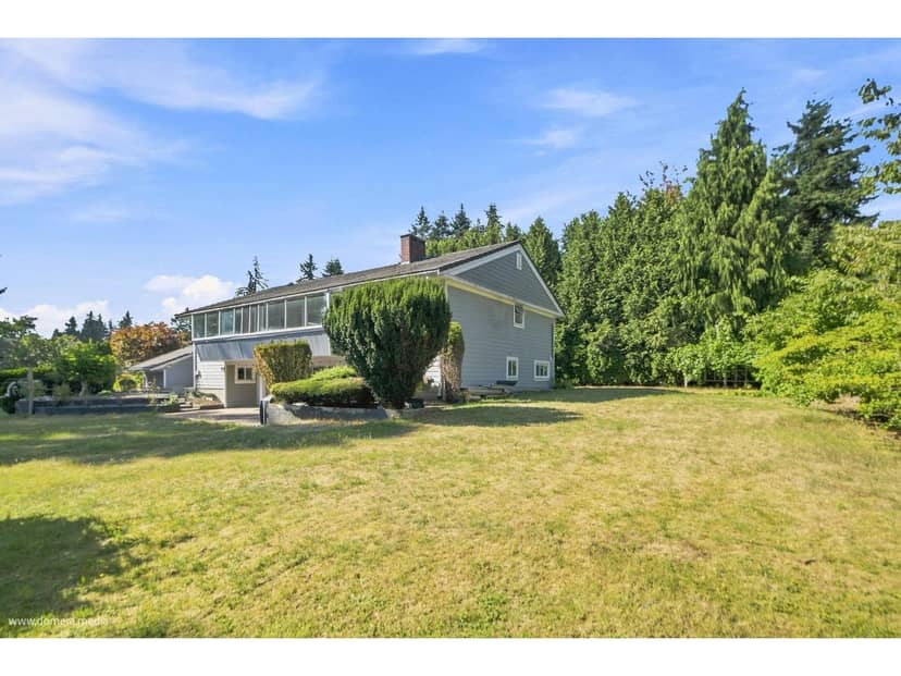 5636 120 STREET, Surrey, photo 6