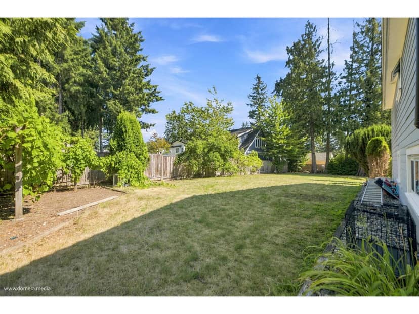 5636 120 STREET, Surrey, photo 8