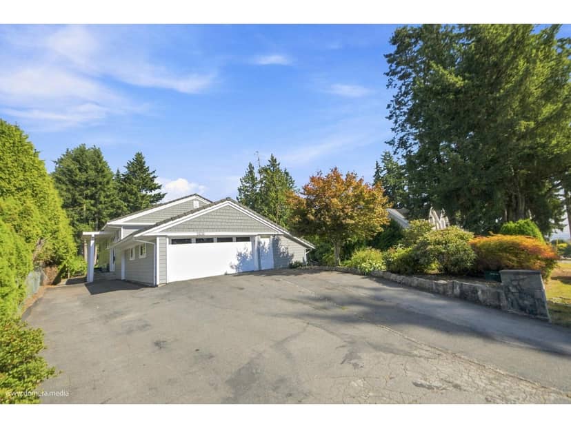5636 120 STREET, Surrey, photo 2