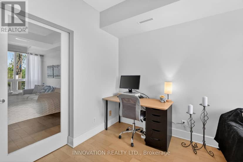 307 - 390 Booth Street — photo 20 of 40