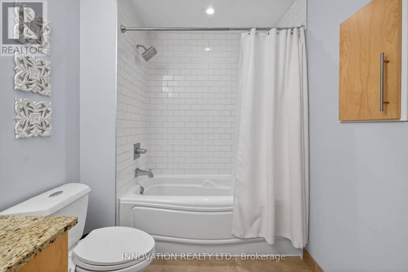 307 - 390 Booth Street — photo 40 of 40