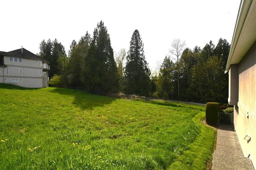 3853 COACHSTONE WAY, Abbotsford, photo 3